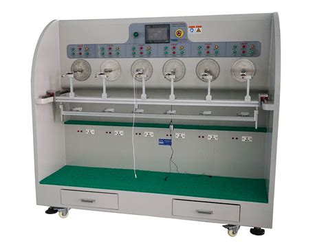 cable universal testing machine|cable testing machines for sale.